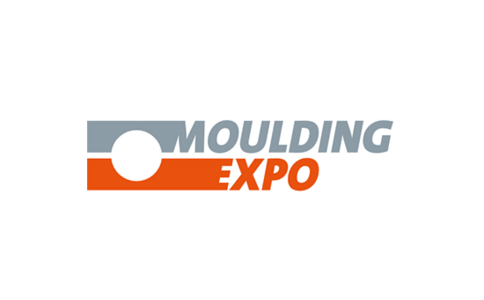 2019德国斯图加特国际模具展会Moulding Expo